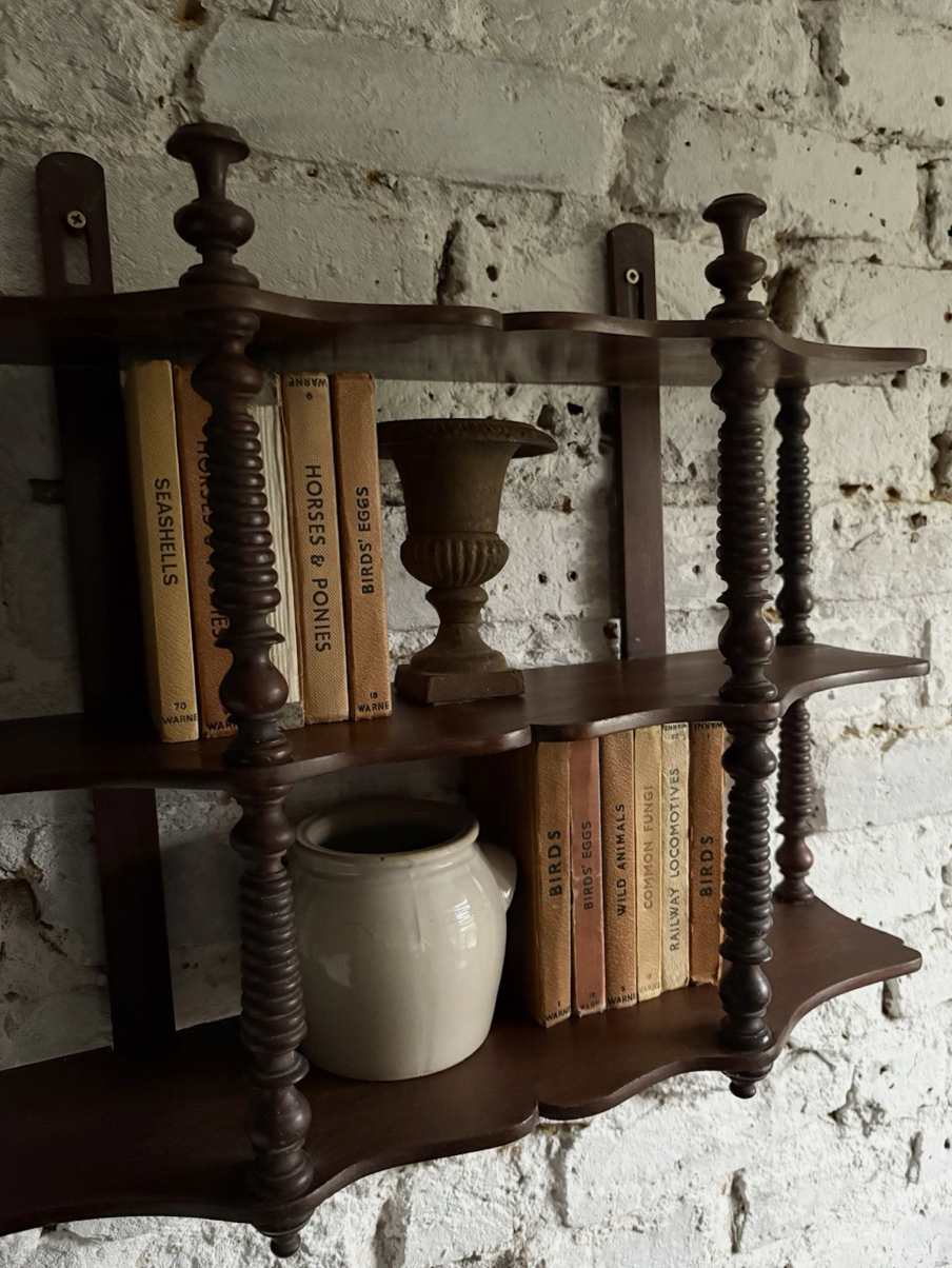 Screenshot 2025-12-19 at 13.41.47.png