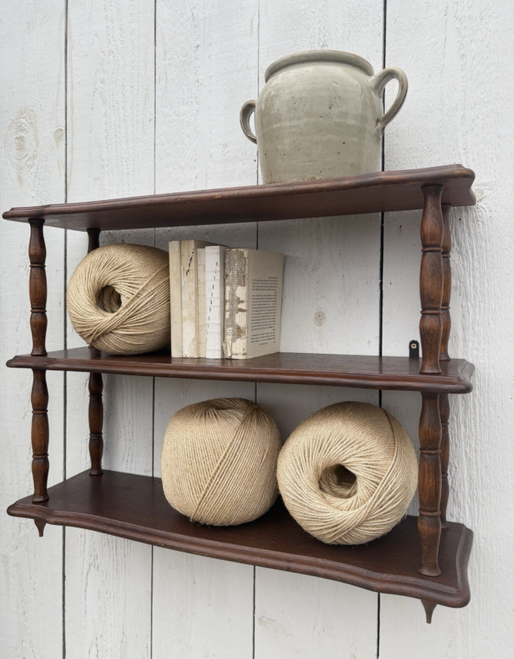 Screenshot 2026-04-01 at 16.35.40.png