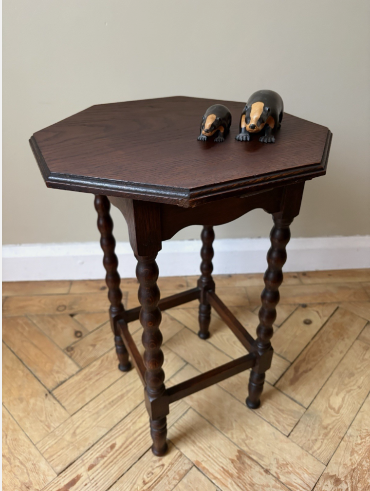 Screenshot 2026-02-13 at 18.09.27.png