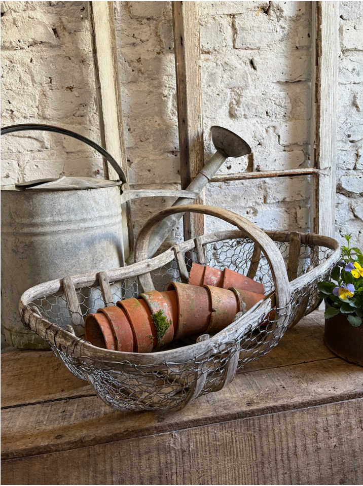 Screenshot 2026-04-22 at 14.17.40.png