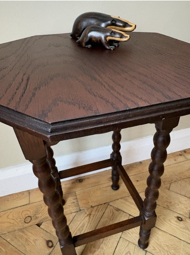 Screenshot 2026-02-13 at 18.10.10.png