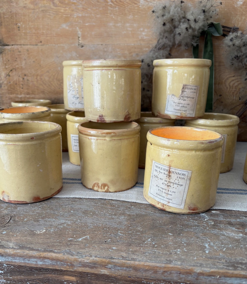 Screenshot 2026-01-05 at 11.01.53.png