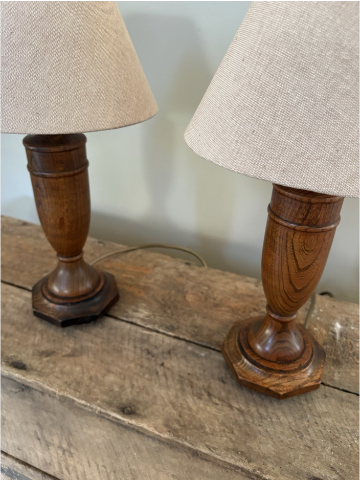 Screenshot 2026-03-20 at 10.53.14.png