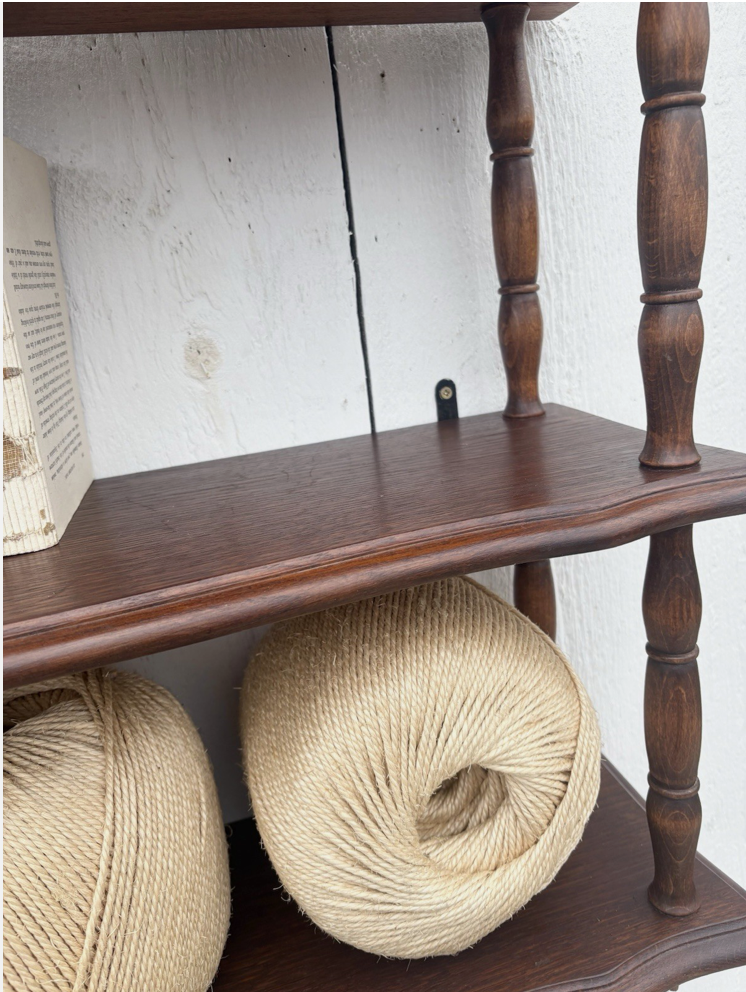 Screenshot 2026-04-01 at 16.38.08.png