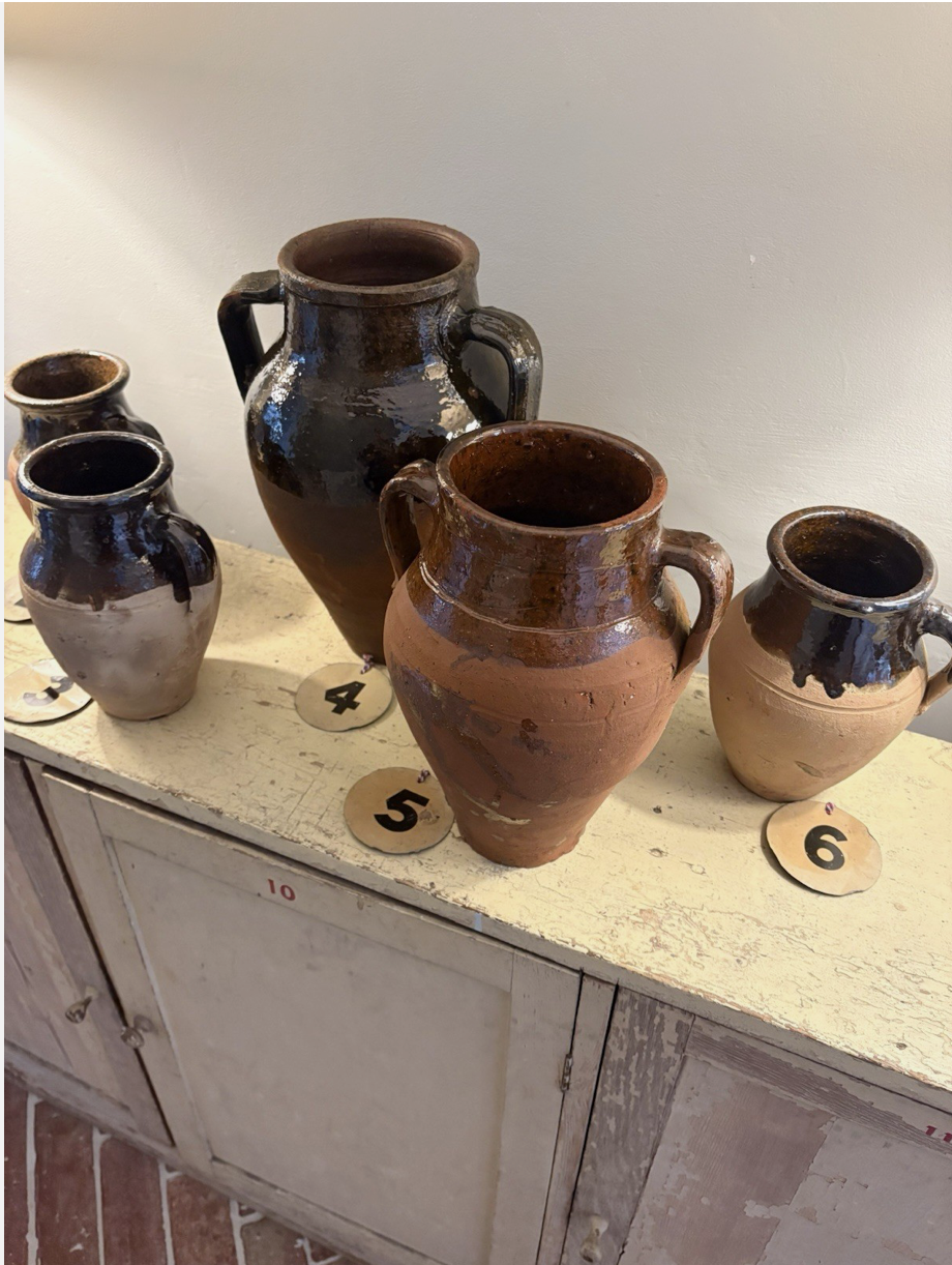 Screenshot 2026-02-21 at 13.53.37.png