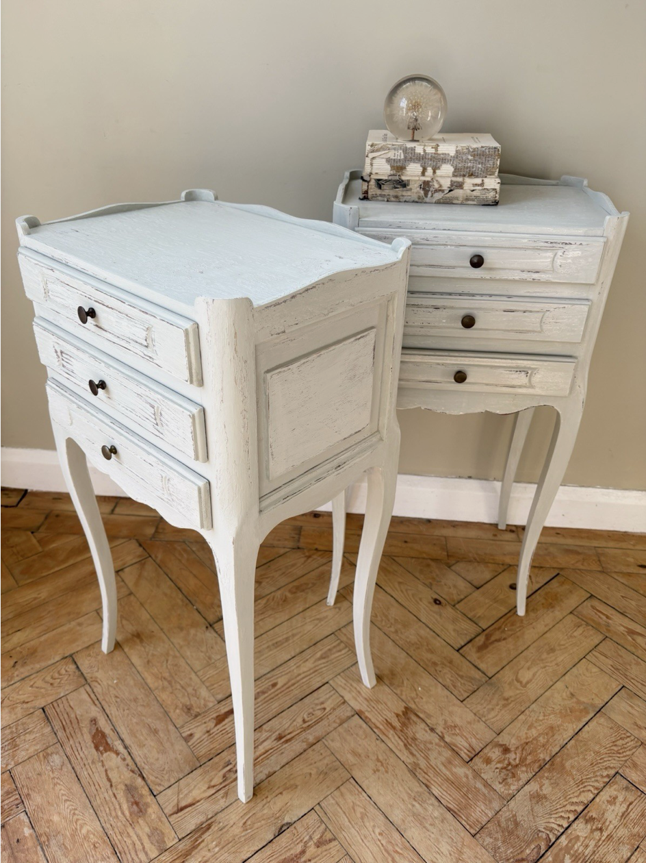 Screenshot 2026-03-09 at 14.05.02.png