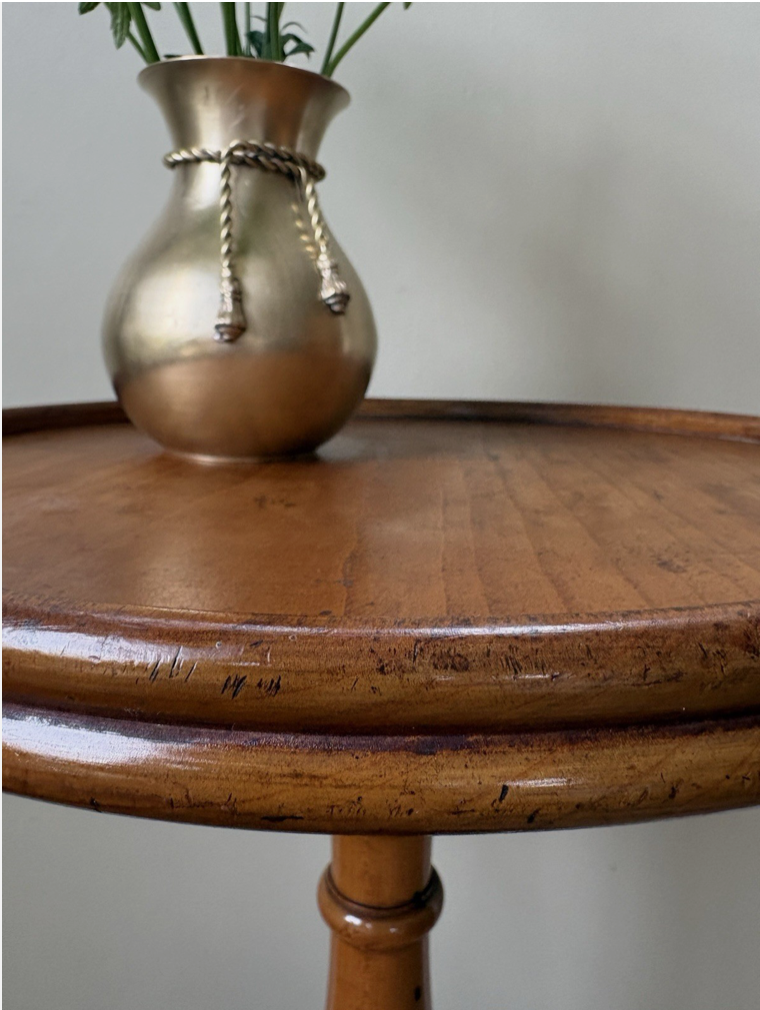 Screenshot 2026-04-15 at 18.16.57.png