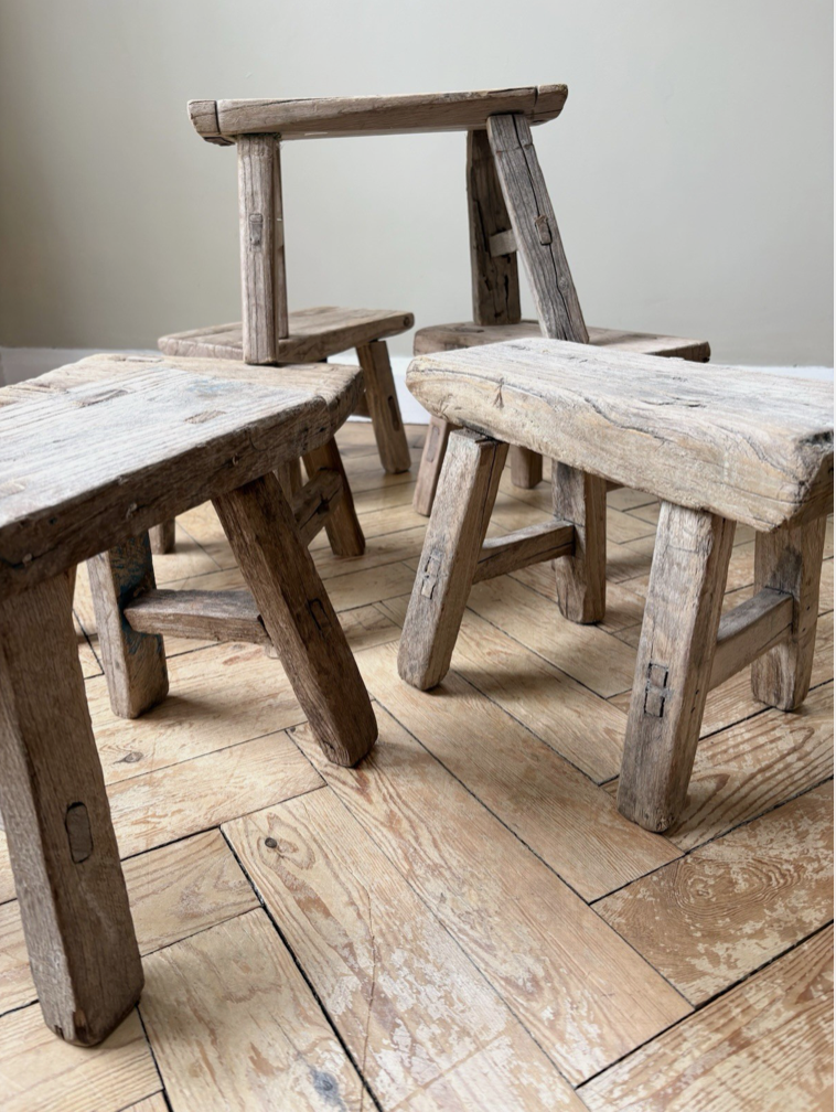 Screenshot 2026-04-21 at 21.53.32.png