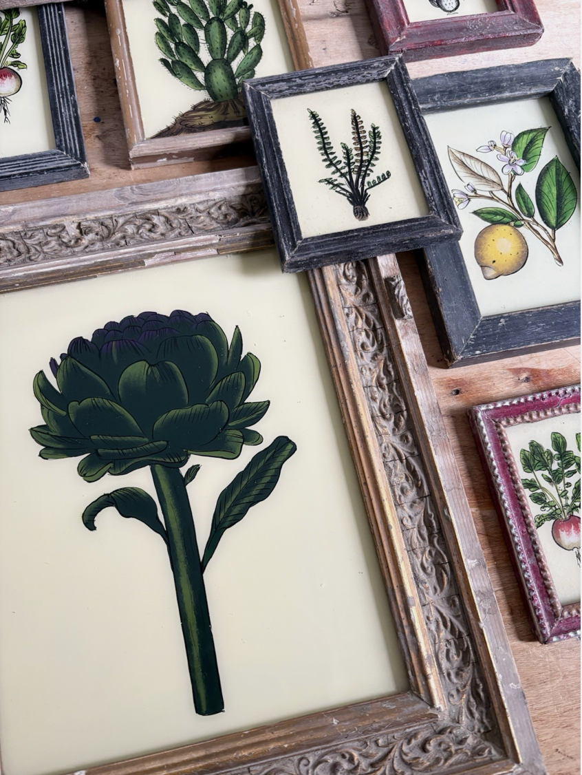 Screenshot 2026-01-20 at 19.18.43.png