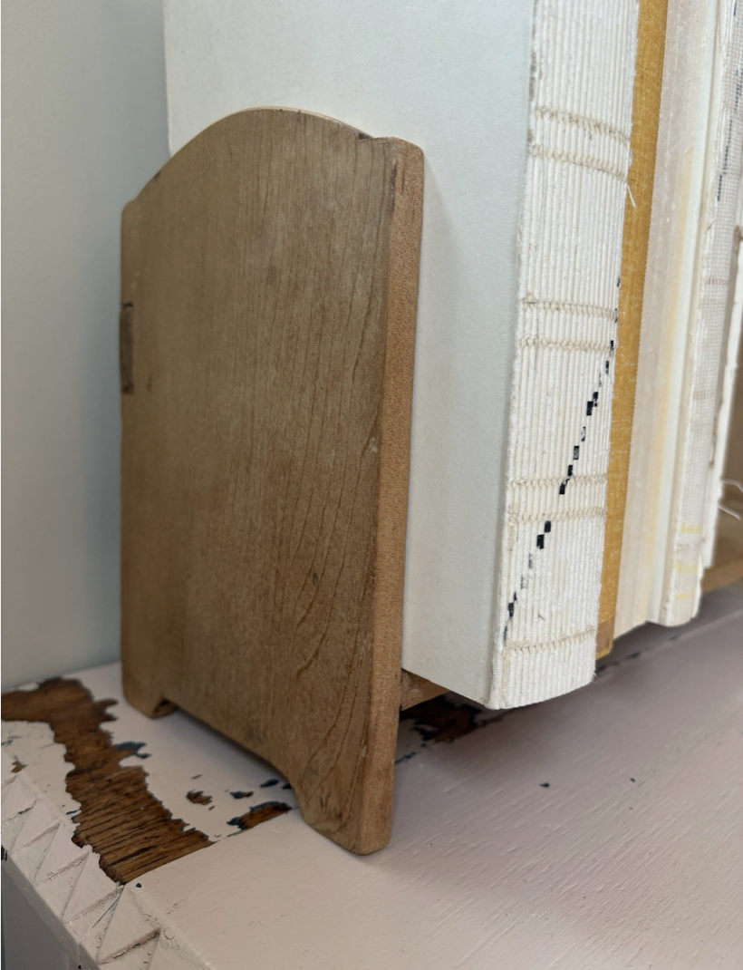 Screenshot 2025-11-19 at 15.49.58.png