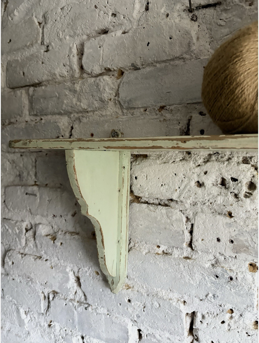 Screenshot 2026-01-16 at 13.30.23.png