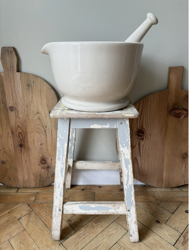 Screenshot 2026-02-11 at 16.14.39.png