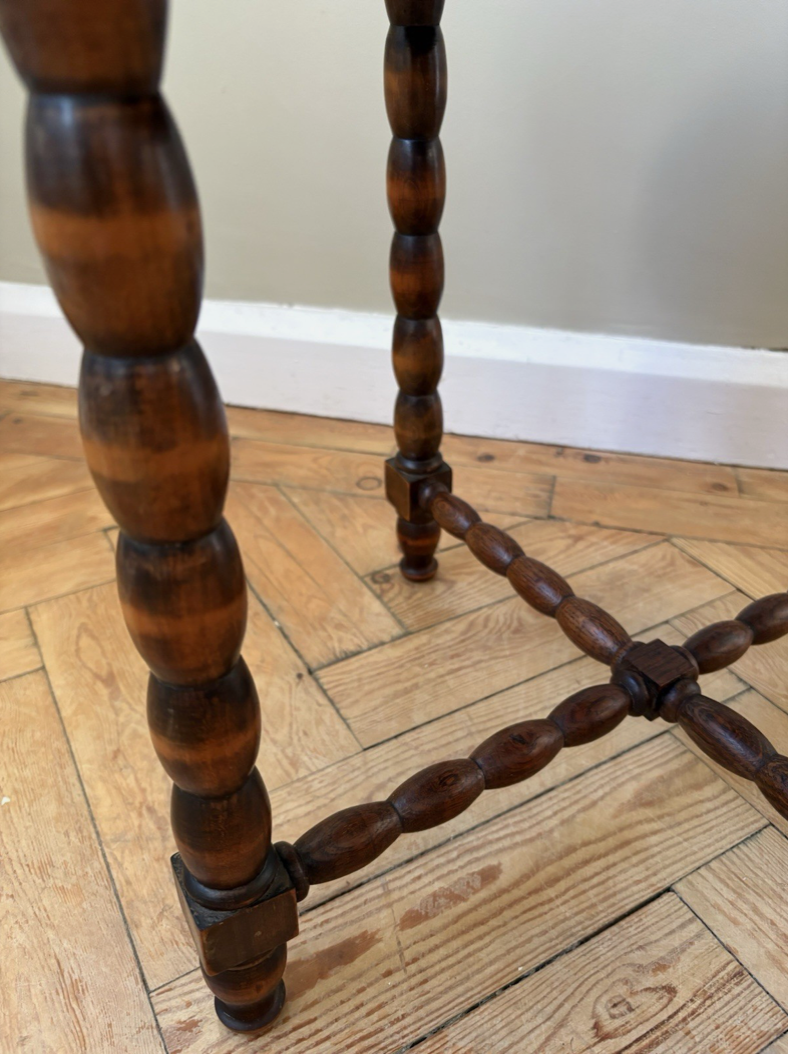 Screenshot 2026-03-04 at 19.53.11.png