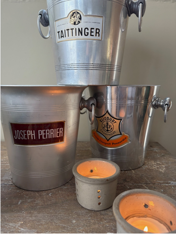 Screenshot 2026-04-19 at 13.51.02.png