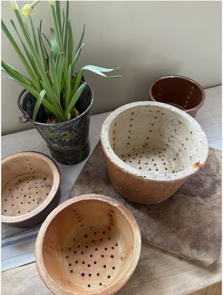 Screenshot 2026-03-22 at 20.30.26.png