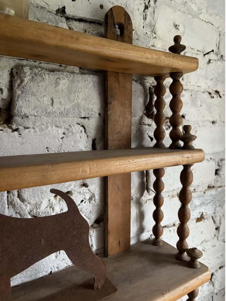 Screenshot 2026-04-01 at 17.07.22.png