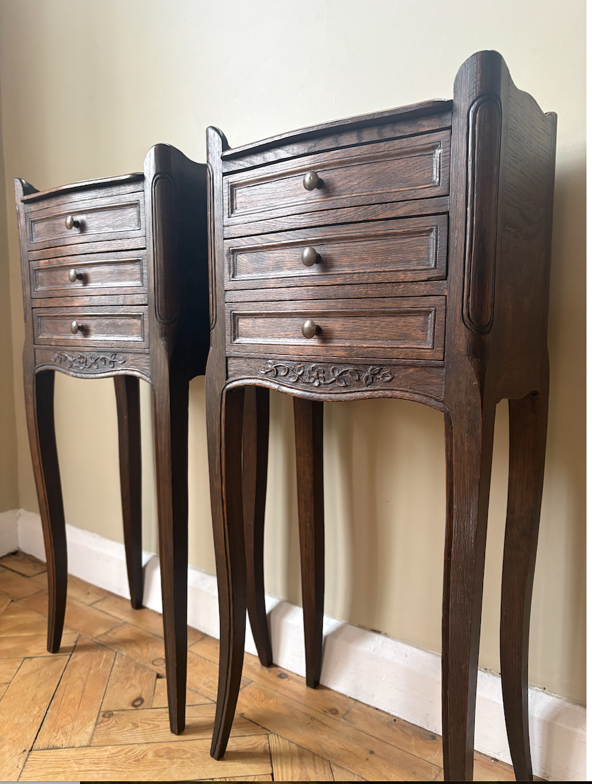 Screenshot 2026-04-02 at 08.11.37.png