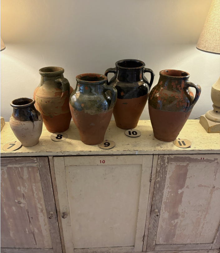 Screenshot 2026-02-21 at 15.36.23.png