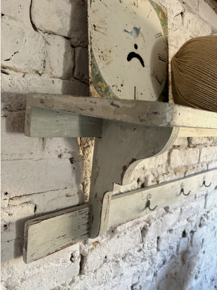 Screenshot 2026-02-25 at 13.55.55.png