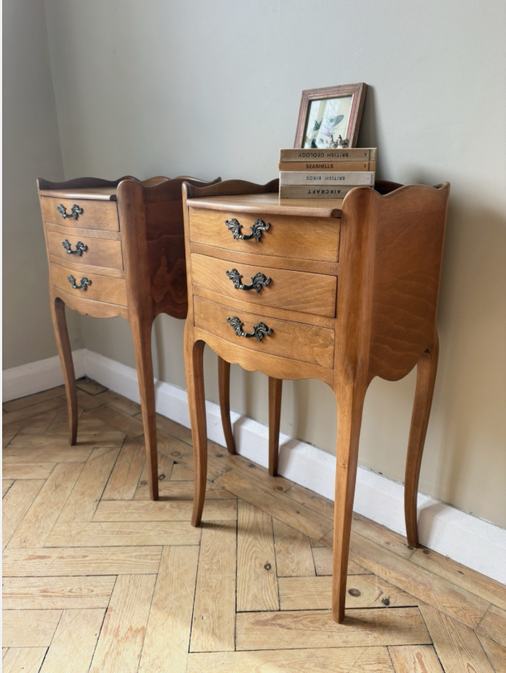 Screenshot 2026-02-25 at 13.48.16.png