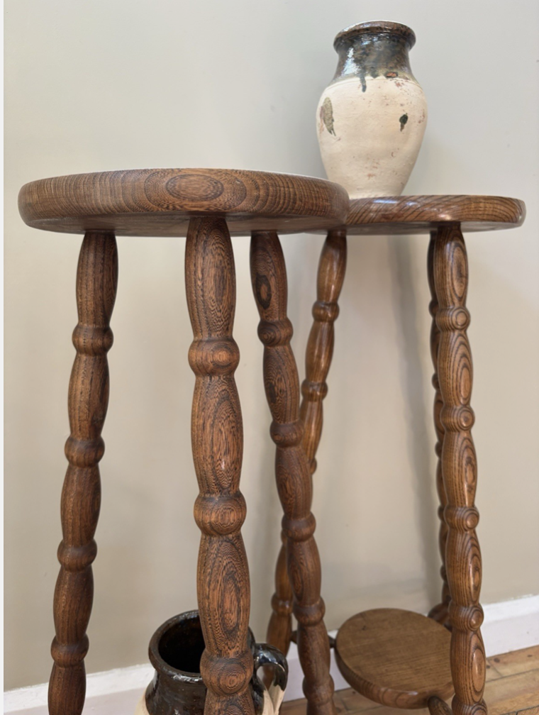 Screenshot 2026-04-24 at 12.43.21.png