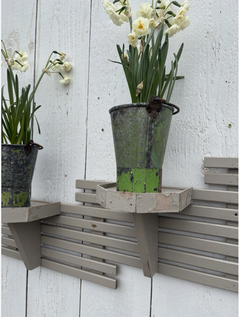 Screenshot 2026-04-14 at 08.45.28.png