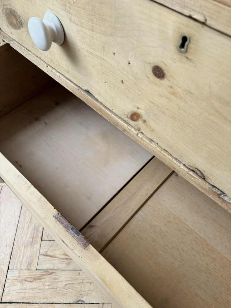 Screenshot 2026-03-24 at 21.01.24.png