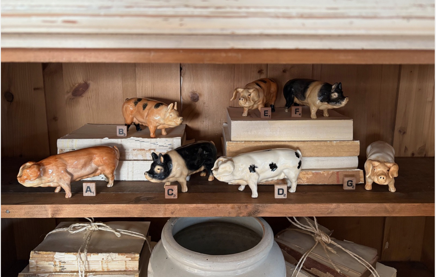 Screenshot 2025-12-08 at 09.22.04.png