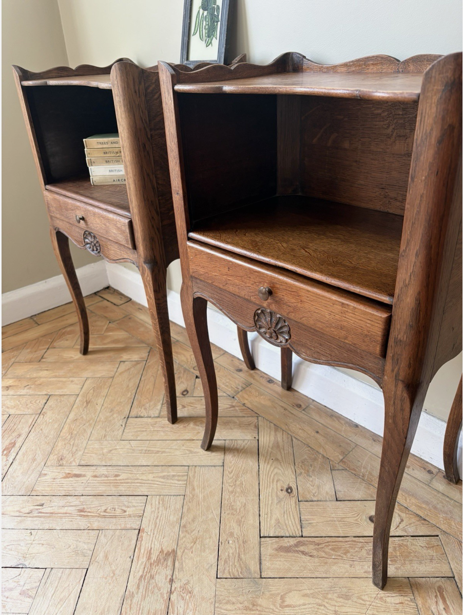 Screenshot 2026-01-14 at 15.50.02.png