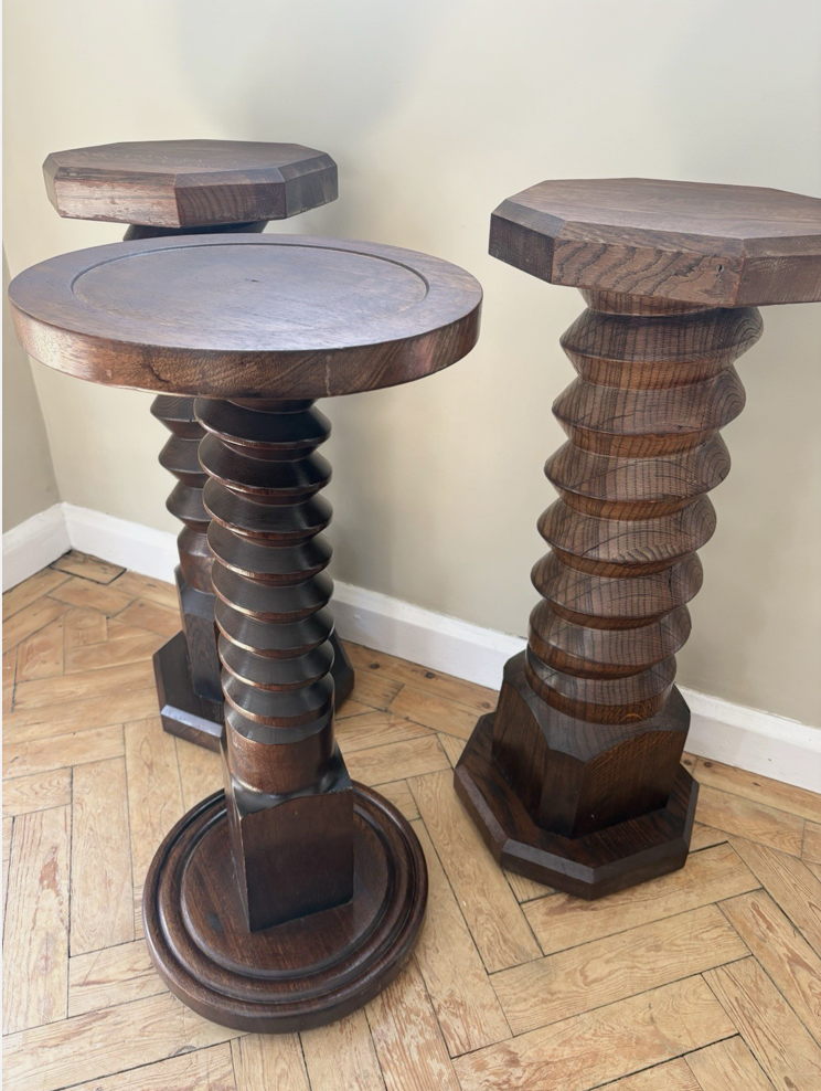 Screenshot 2026-03-12 at 21.11.38.png