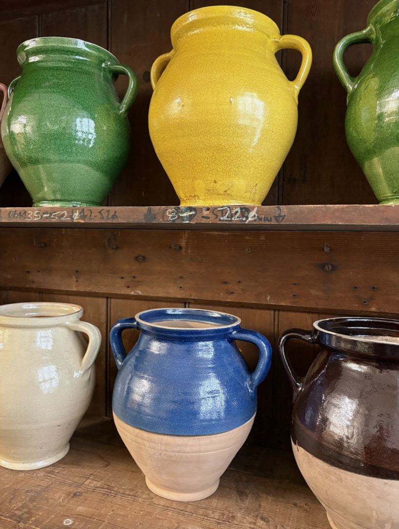 Screenshot 2026-02-27 at 16.10.34.png