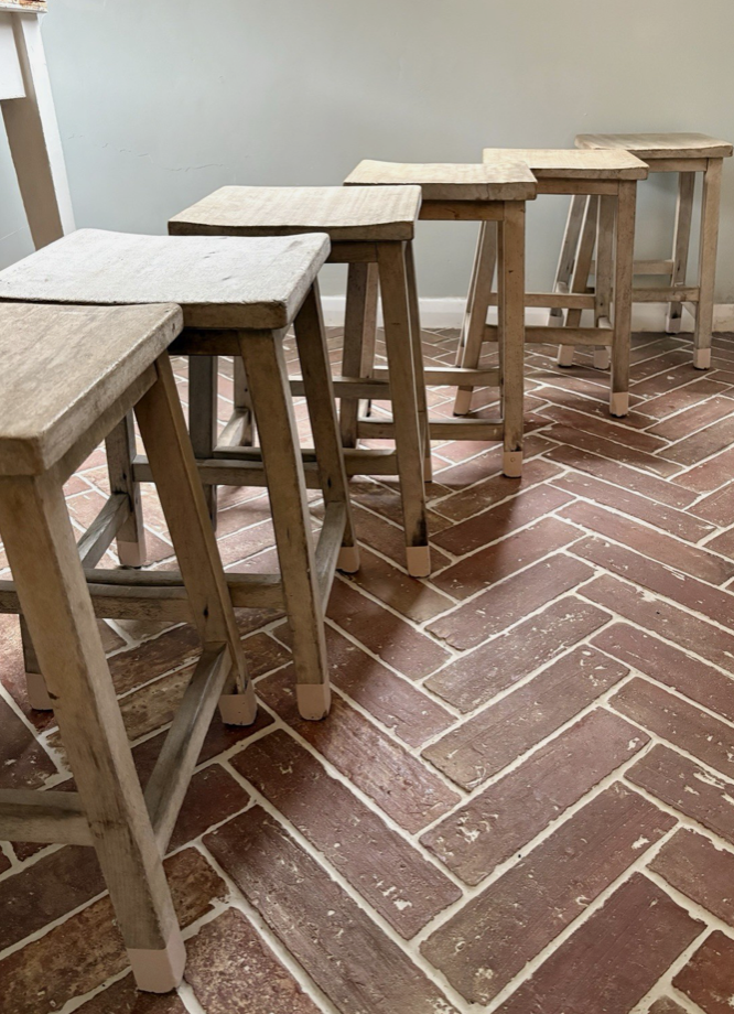 Screenshot 2026-02-09 at 15.10.04.png