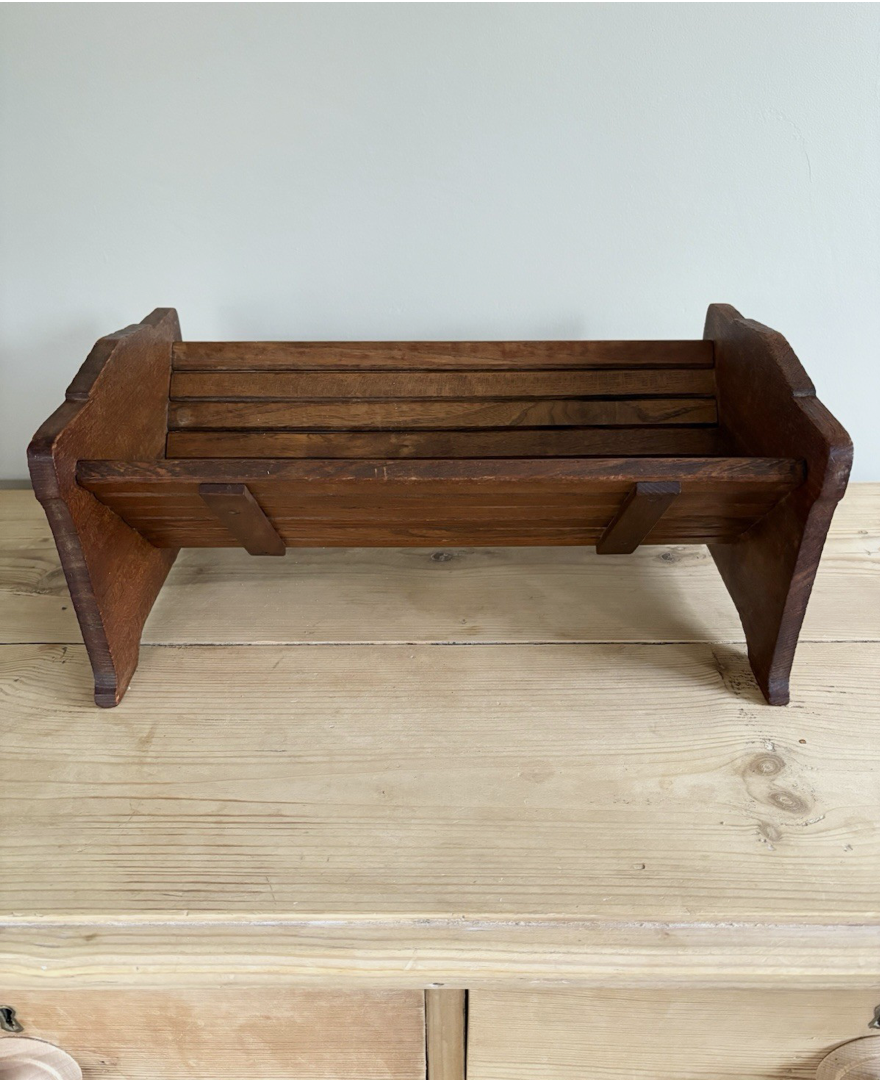 Screenshot 2026-01-16 at 13.13.02.png