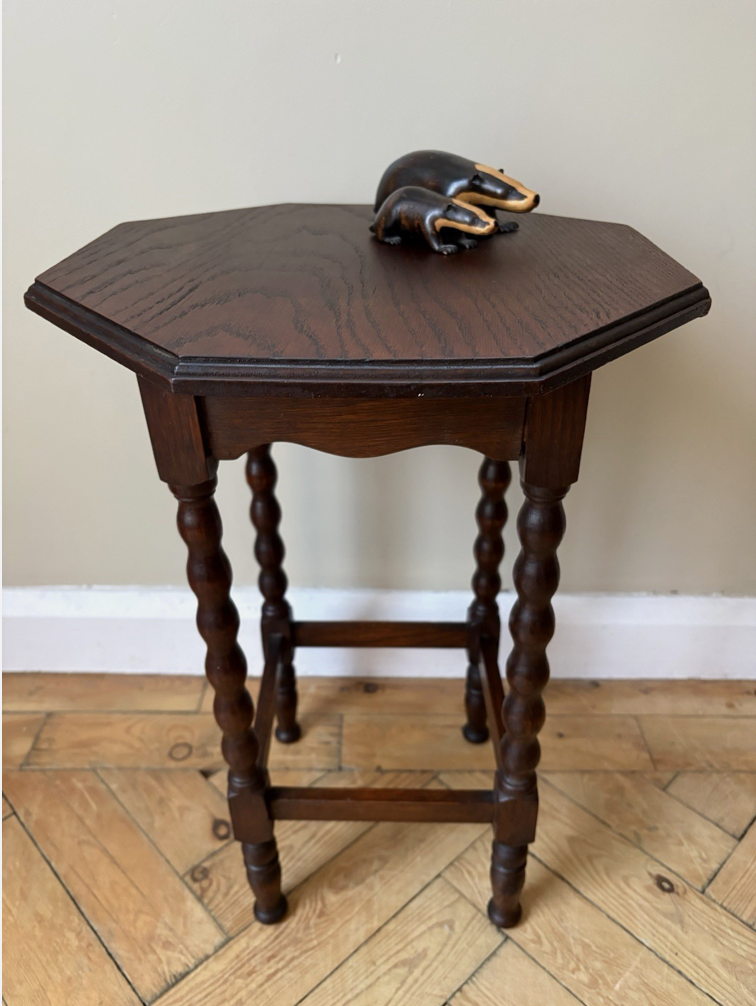 Screenshot 2026-02-13 at 18.11.13.png