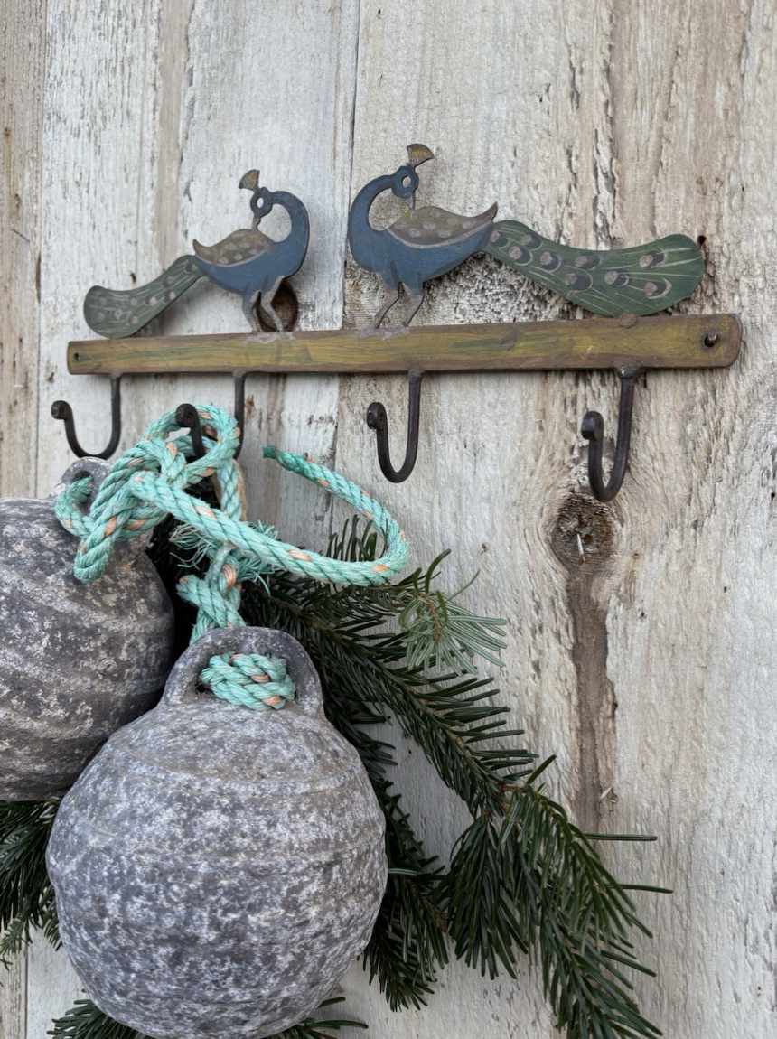 Screenshot 2025-12-22 at 22.08.23.png