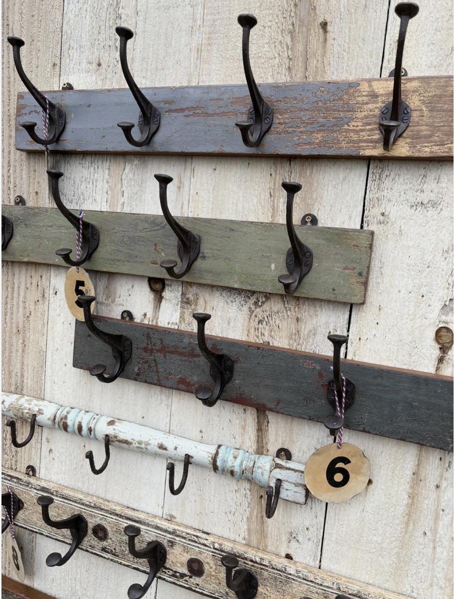 Screenshot 2026-01-22 at 20.35.13.png