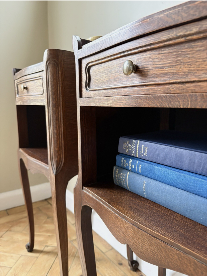 Screenshot 2026-02-26 at 14.38.17.png