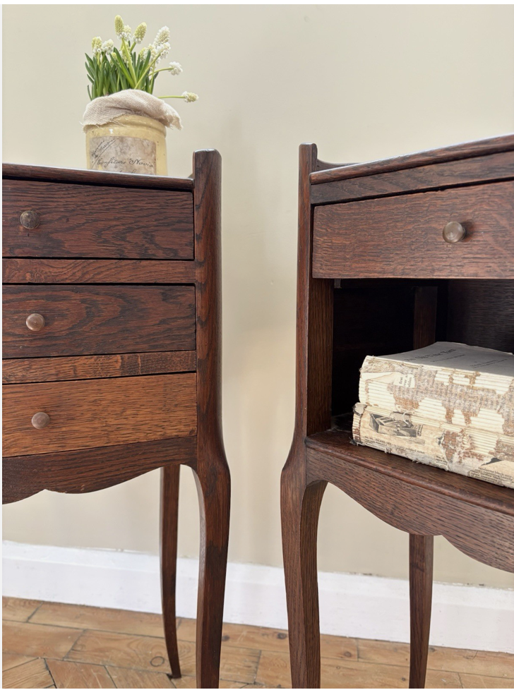 Screenshot 2026-03-11 at 21.07.53.png