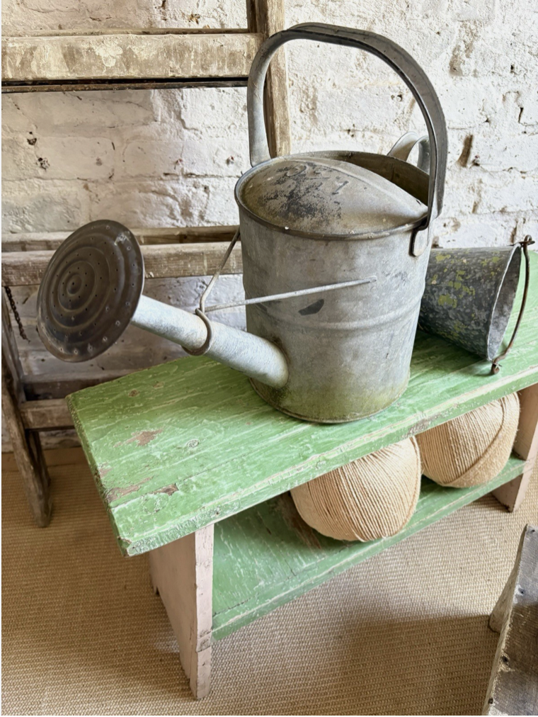 Screenshot 2026-04-24 at 09.18.22.png