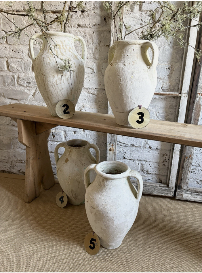 Screenshot 2026-02-25 at 14.29.41.png