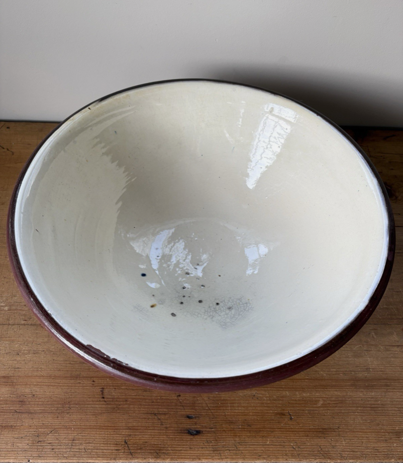 Screenshot 2026-01-28 at 11.13.06.png