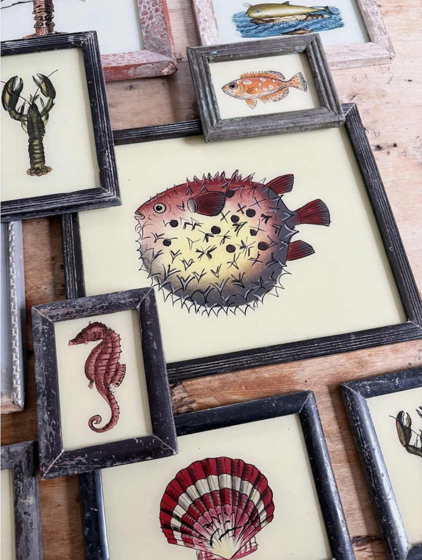 Screenshot 2026-01-20 at 19.34.59.png