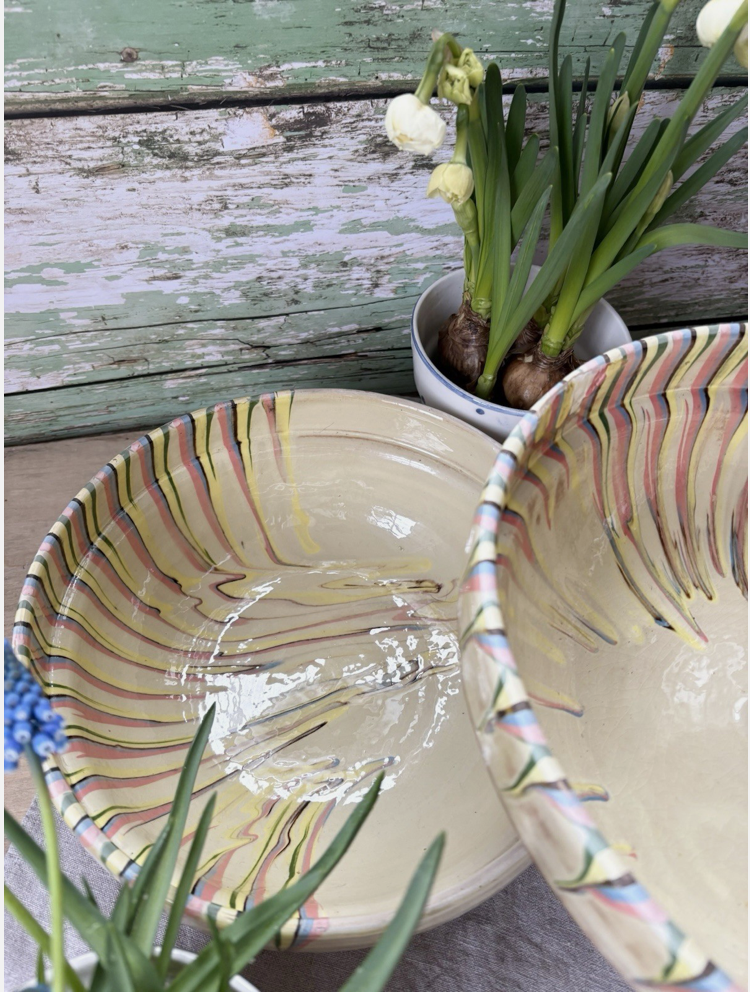 Screenshot 2026-03-12 at 21.29.36.png