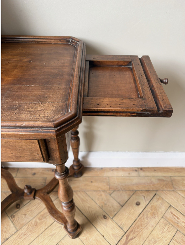 Screenshot 2026-03-27 at 15.36.42.png