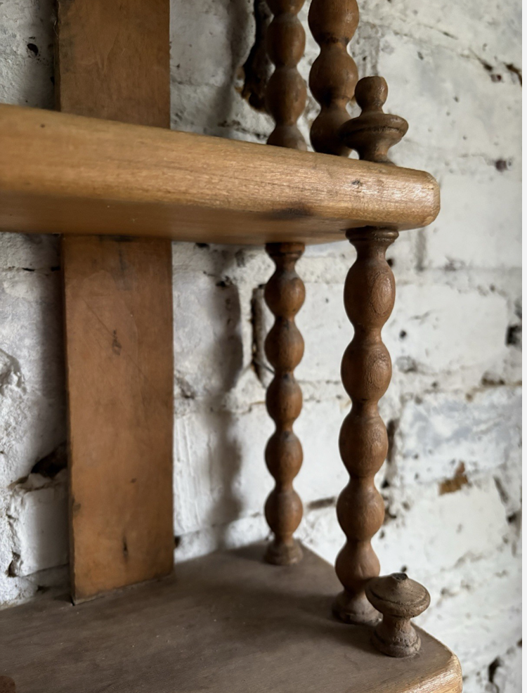 Screenshot 2026-04-01 at 17.06.13.png