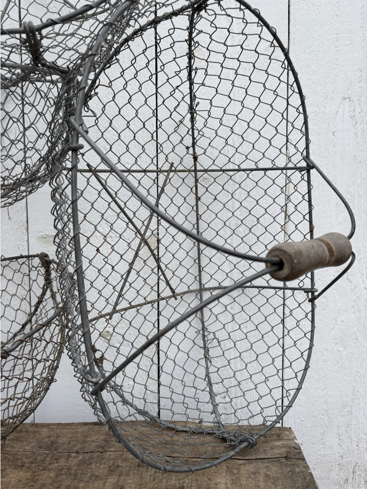 Screenshot 2026-04-01 at 21.51.44.png