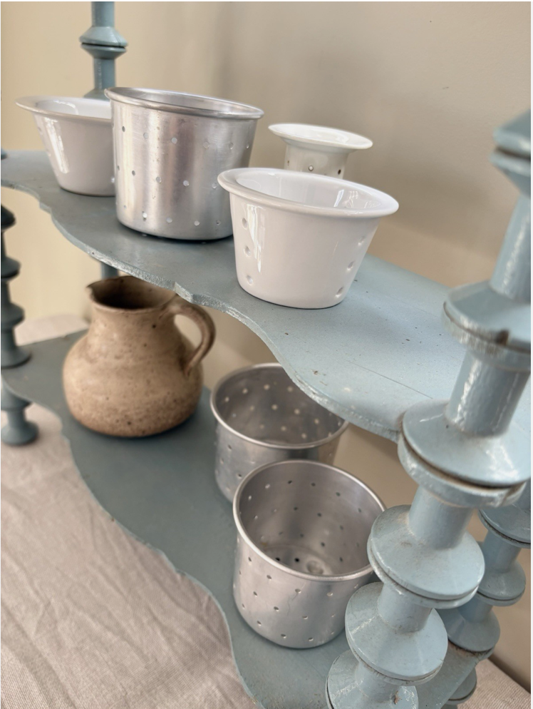 Screenshot 2026-03-18 at 16.30.01.png