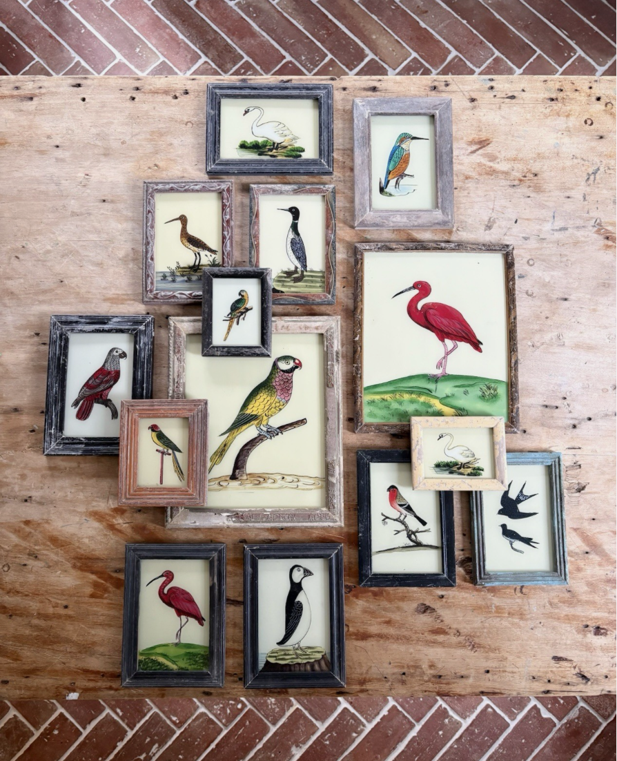 Screenshot 2026-01-20 at 19.27.48.png