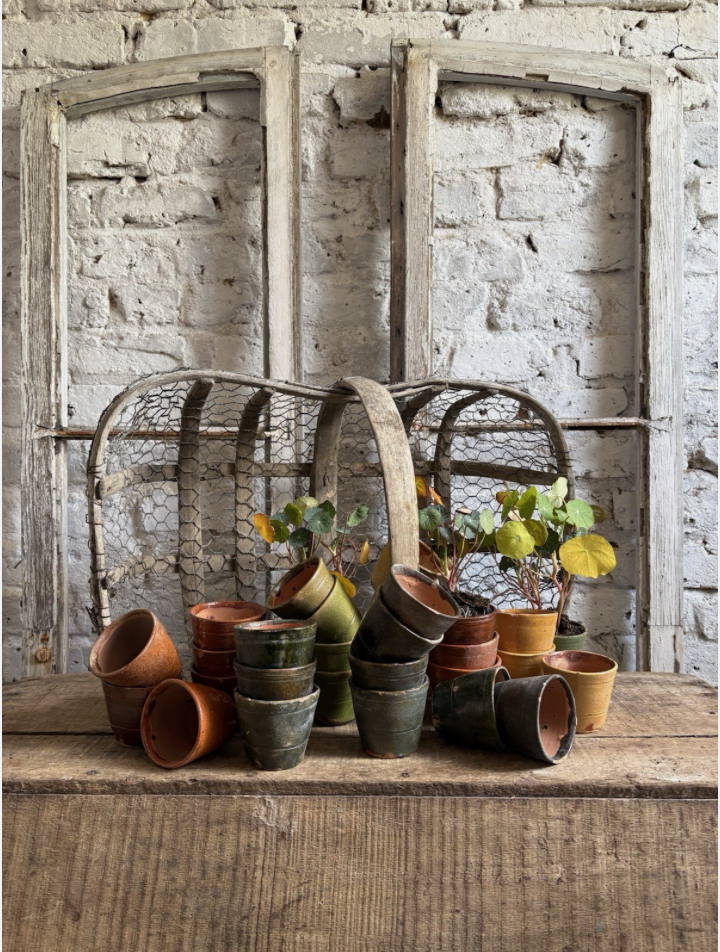 Screenshot 2026-04-18 at 19.15.02.png