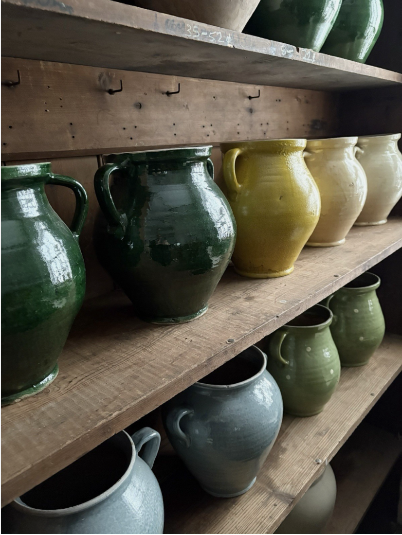 Screenshot 2026-01-21 at 15.51.46.png